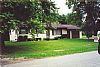 Suzanned63 room listing photo