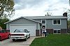 Piglet880 room listing photo