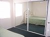 Estrella69 room listing photo