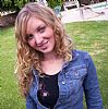 Jess_C86 profile photo