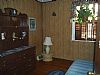 Vangjelo room listing photo