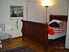 Negra26 room listing photo