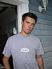 Charliezac profile photo