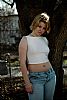 Chrissy_2015 profile photo