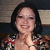 Courtneyliz profile photo
