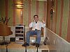 Kevinbforshe room listing photo