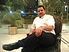 Nasser-Ksa profile photo