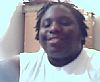 Tonysmores profile photo