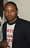 A1Musicgroup profile photo