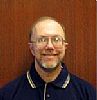 Johnneedsaro profile photo