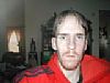 Adidas25903 profile photo