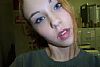 Taylor1222 profile photo