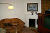 Sbalamut room listing photo