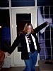 Sarah7850 profile photo