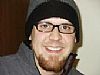 Mat_Bee profile photo