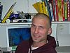 Mattbnice profile photo