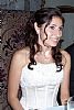 Vgferranto profile photo