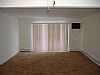 Davidrubis2 room listing photo