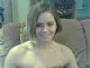 Melissam21 profile photo