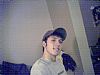 Gosoccerdude room listing photo