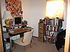 Shad8974 room listing photo
