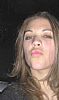 Sloan19 profile photo