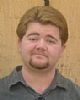 Timislooking profile photo