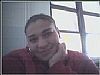 Alis53 profile photo