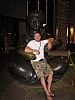 Jayson21 profile photo