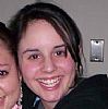 Annaloran84 profile photo