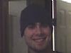 Chronic profile photo