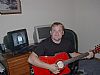 Ben_Jason room listing photo