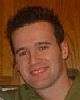 Demingm profile photo