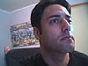 Spimenta profile photo