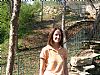 Jenfurleigh profile photo