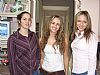 Tarahs room listing photo