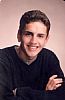 Toddc82 profile photo