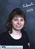 Gabby08 profile photo