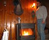 Leitersburg room listing photo