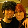 Rkansaw profile photo