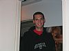 Brder4Life56 profile photo