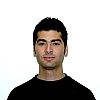 Nasser123 profile photo