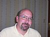 Bruceb profile photo