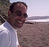 Airfazzio profile photo