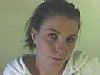 Shart12283 profile photo
