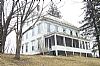 Hobsonhouse room listing photo