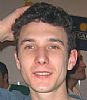 Frenchjulien profile photo