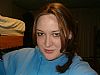 Joslyn23 profile photo
