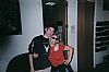 Avsgirl70 room listing photo