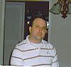 Kevin34 profile photo